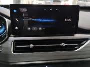 Chery Tiggo 8 Pro I Минеральные Воды  - изображение 42