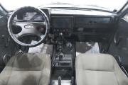 Lada (ВАЗ) 2131 (4x4) I Новокузнецк  - изображение 32