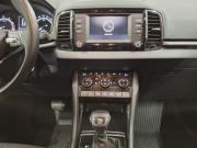 Skoda Karoq I Казань  - изображение 40