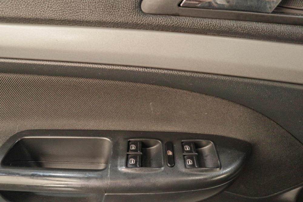 Skoda Octavia II (A5) Рестайлинг Челябинск  - изображение 4
