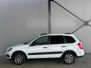 Lada (ВАЗ) Granta I Рестайлинг Тамбов  - изображение 25