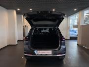 Chery Tiggo 7 Pro Max I Чебоксары  - изображение 76