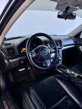 Subaru Legacy IV Рестайлинг Челябинск  - изображение 22