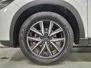 Mazda CX-5 II Казань  - изображение 44