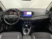 Lada (ВАЗ) Vesta I Рестайлинг (NG) Воронеж  - изображение 33