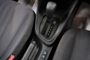 Toyota Yaris IV Омск  - изображение 40