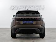 Land Rover Range Rover Velar I Москва  - изображение 30
