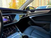 Audi A6 V (C8) Санкт-Петербург  - изображение 27