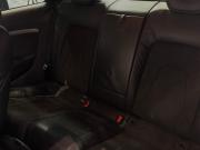 Audi A5 I (8T) Рестайлинг Волжский  - изображение 41