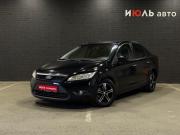 Ford Focus II Рестайлинг Челябинск  - изображение 18