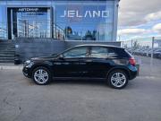 Mercedes-Benz GLA I (X156) Саратов  - изображение 23