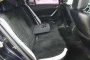 Mazda 6 III (GJ) Чебоксары  - изображение 53