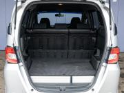 Honda Freed I Рестайлинг Краснодар  - изображение 44