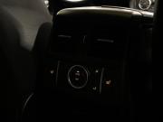 Mercedes-Benz GL-Класс II (X166) Челябинск  - изображение 57