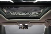 Changan CS35 Plus I Рестайлинг Крым  - изображение 48