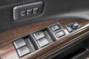 Nissan Teana II (J32) Рестайлинг Барнаул  - изображение 44