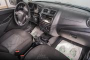 Lada (ВАЗ) Granta I Рестайлинг Томск  - изображение 31