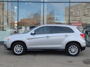 Mitsubishi ASX I Ижевск  - изображение 32