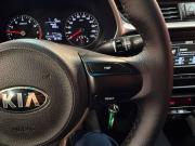 Kia Rio IV Рестайлинг Новочеркасск  - изображение 37