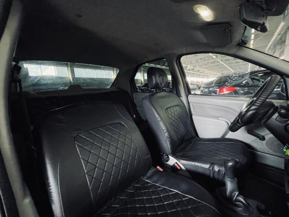 Renault Logan I с пробегом 2007 года, цена 250 000 рублей, 224506 км, седан, Автокод Объявления