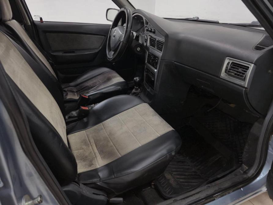 Daewoo Nexia I Рестайлинг Альметьевск  - изображение 12