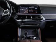 BMW X6 III (G06) Москва  - изображение 46
