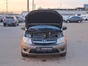 Lada (ВАЗ) Granta I Набережные Челны  - изображение 36