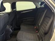 Ford Mondeo V Псков  - изображение 28