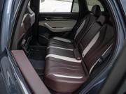Geely Monjaro I Краснодар  - изображение 38