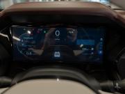 Geely Monjaro I Москва  - изображение 43