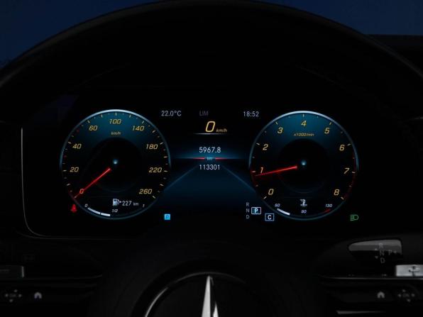 Mercedes-Benz E-Класс V (W213 S213 C238) Рестайлинг с пробегом 2021 года, цена 3 850 000 рублей, 113301 км, седан, Автокод Объявления