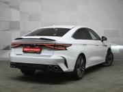 Chery Arrizo 8 Екатеринбург  - изображение 31