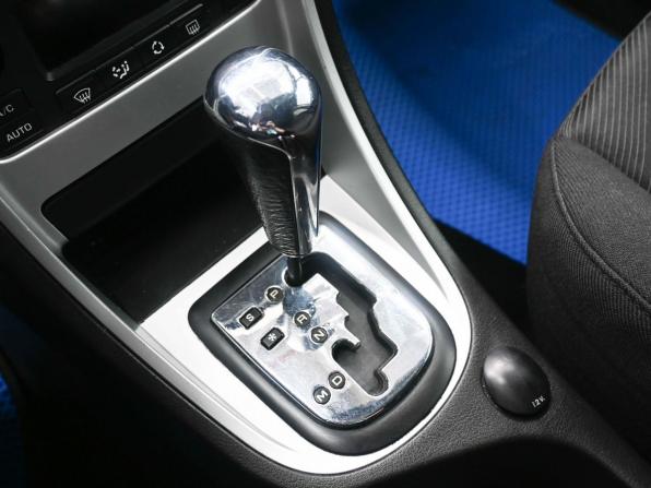 Peugeot 307 I Рестайлинг с пробегом 2007 года, цена 439 900 рублей, 185000 км, хэтчбек, Автокод Объявления