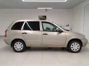 Lada (ВАЗ) Kalina I Казань  - изображение 27