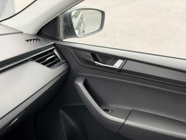 Skoda Rapid II с пробегом 2021 года, цена 1 549 000 рублей, 37842 км, лифтбек, Автокод Объявления