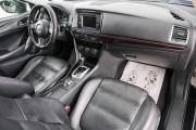 Mazda 6 III (GJ) Красноярск  - изображение 36