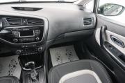 Kia Ceed II Красноярск  - изображение 36