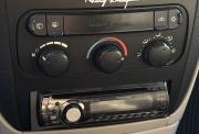 Dodge Caravan IV Иваново  - изображение 37