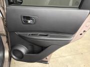 Nissan Qashqai I Краснодар  - изображение 32