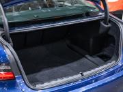 BMW 3 серии VII (G2x) Санкт-Петербург  - изображение 50