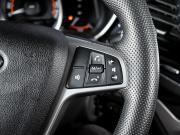 Lada (ВАЗ) Vesta I Екатеринбург  - изображение 37