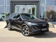 Haval F7 I Рестайлинг Уфа  - изображение 22