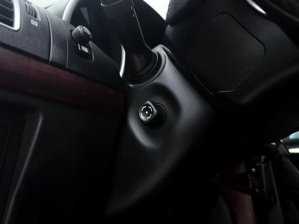 Toyota Land Cruiser Prado 150 Series Рестайлинг 1 с пробегом 2016 года, цена 4 260 000 рублей, 94042 км, внедорожник, Автокод Объявления