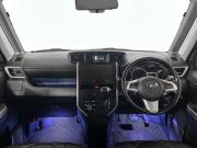 Daihatsu Thor I Ногинск  - изображение 48