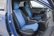 Kia Sportage III Курган  - изображение 29