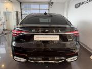 Haval F7x I Подольск  - изображение 33