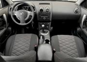 Nissan Qashqai I Набережные Челны  - изображение 40