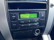 Hyundai Tucson I Ростов-на-Дону  - изображение 36