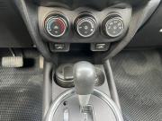 Mitsubishi ASX I Рестайлинг Санкт-Петербург  - изображение 21