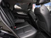Chery Tiggo 4 Pro I Казань  - изображение 22